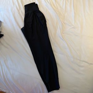 Old navy joggers
